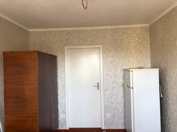 Кімната в Гуртожитку на Київській - фото 1