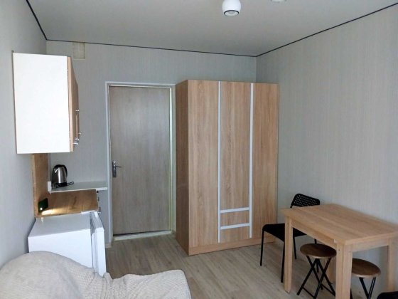 Здається кімн.в гуртожитку по вул. Ващука в р-ні Вишенька,читайте опис Вінниця