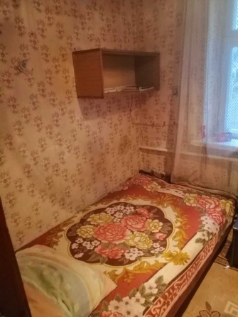 Сдам комнату в долгосрочную оренду - фото 1