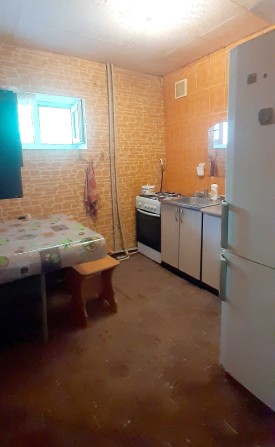 сдам комнату без хозяев рн пр Гагарина  5500 это с комунальными - фото 1