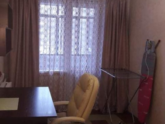 Сдам комнату девушке, р-н Березинка Дніпро