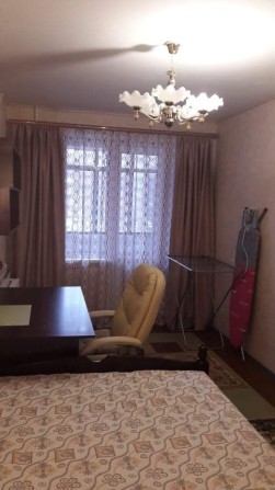 Сдам комнату девушке, р-н Березинка - фото 1