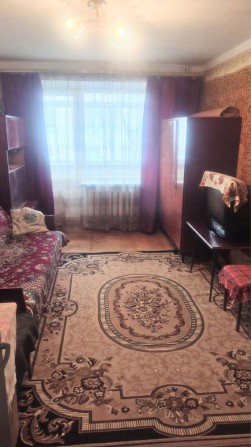 Довготривала оренда 3-х кімнатноі квартири - фото 1