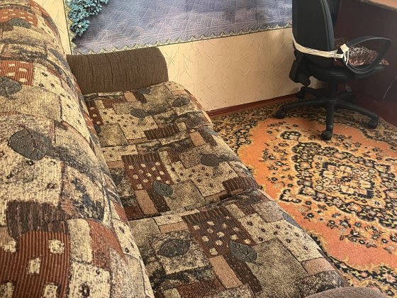 Оренда кімнати на Келецькій для хопця без господарів Винница