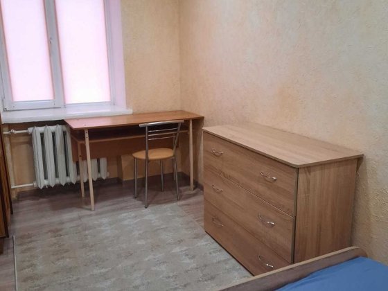 Здам кімнату на довгий строк Запорожье