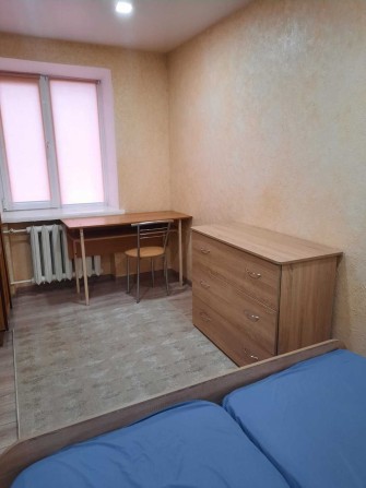 Здам кімнату на довгий строк - фото 1