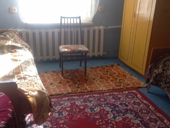 Здаю кімнату.18кв.м. Вінниця