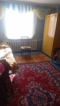 Здаю кімнату.18кв.м. - фото 1