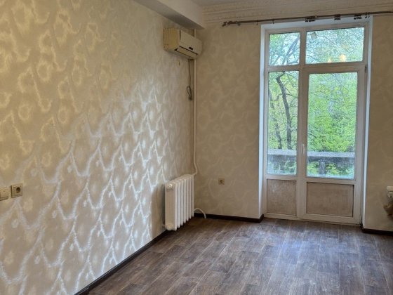 Кімнати, приміщення в гуртожитку Запоріжжя Запоріжжя