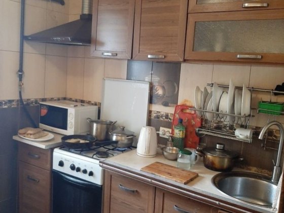 Сдам 1 койко-место,  рядом с больницкй Мечникова Дніпро