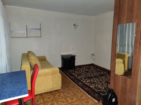 Оренда кімнати в гуртожитку ЛяляРатушна Вінниця