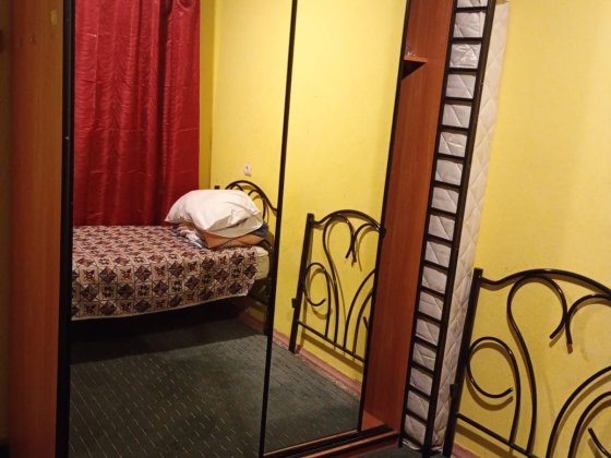 Сдам комнату в общежитие Запорожье