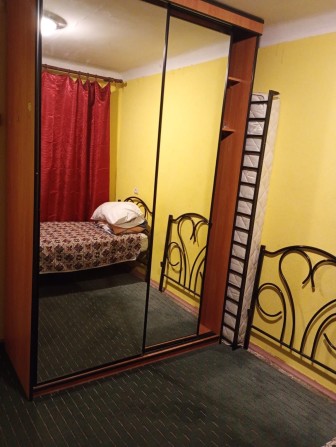 Сдам комнату в общежитие - фото 1