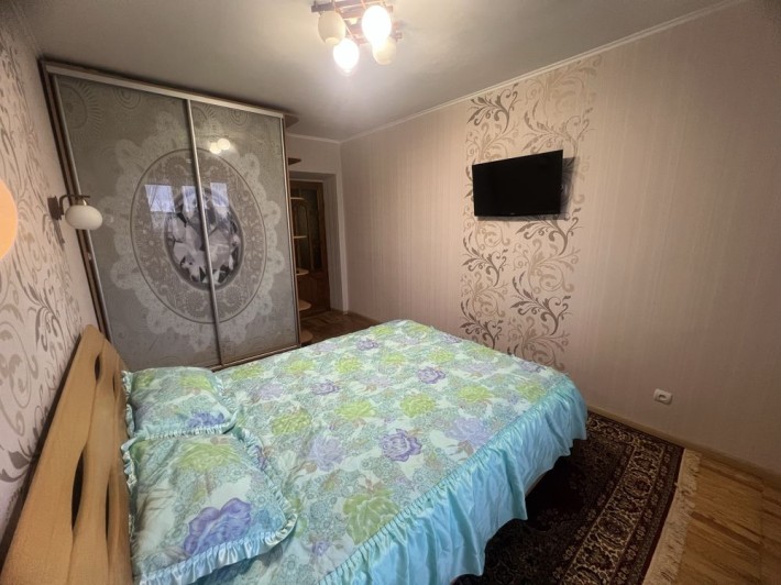 Здам кімнату в квартирі - фото 1