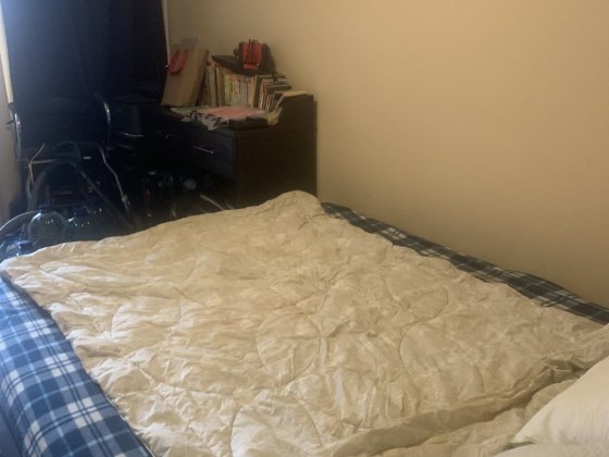 Сдам конату с хозяином Дніпро