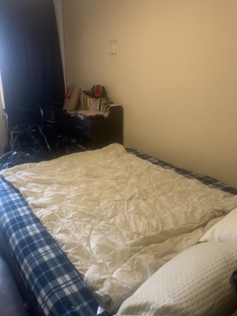 Сдам конату с хозяином - фото 1