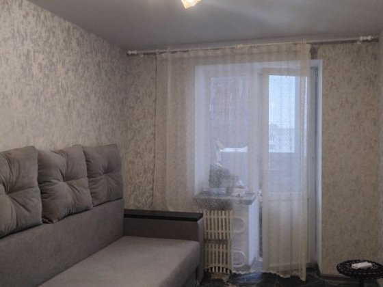 Здам кімнату  в трехкімнатній квартирі Вінниця