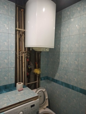 Сдам комнату в квартире - фото 1