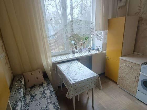 Сдам Свою Цент  2 ком, раздельную, разнострон, Сталеваров Запоріжжя