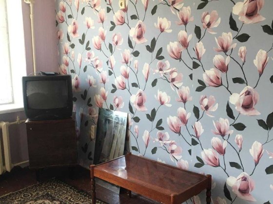 Здам кімнату в малосімейці Запорожье