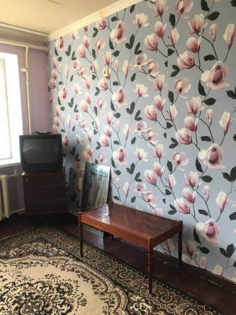 Здам кімнату в малосімейці - фото 1