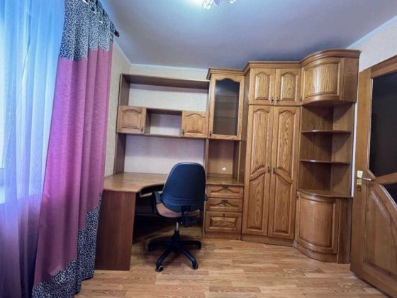 Здам кімнату на Замості без проживання власників Вінниця