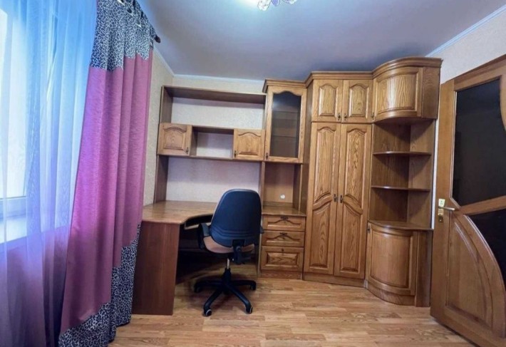 Здам кімнату на Замості без проживання власників - фото 1