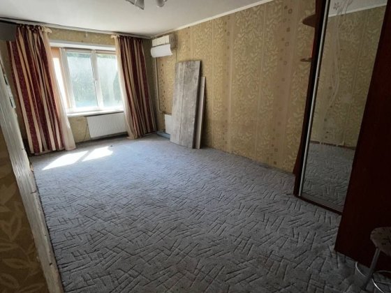 Сдам комнату в общежитии 2.000гр ЧАРИВНАЯ Запорожье