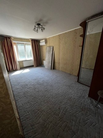 Сдам комнату в общежитии 2.000гр ЧАРИВНАЯ - фото 1