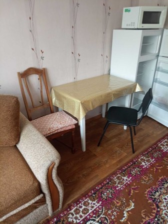 Здам кімнату в гуртожитку в районі Глобала - фото 1