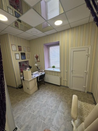 Собственник здам комнату в салоне бюти сфера - фото 1