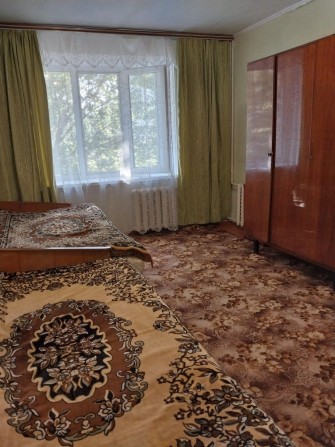 Оренда кімнати в гуртожитку 6500грн і все. На Порика - фото 1