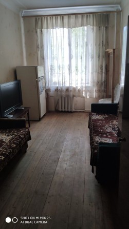 Оренда кімнати в центрі - фото 1