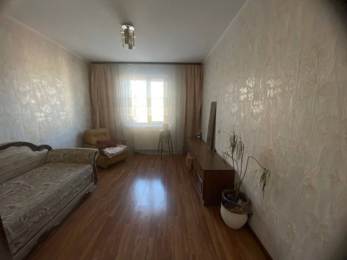 Оренда кімнати в 3х кімнатній квартирі - фото 1