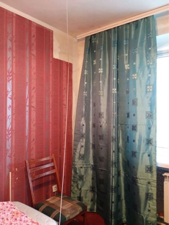 Сдаётся комната - фото 1
