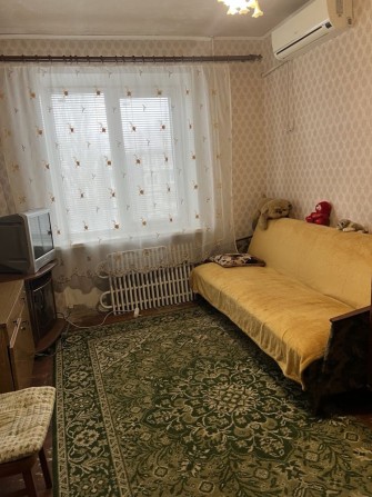 Сдам комнату в общежитии. Космос(ост.роддом) - фото 1