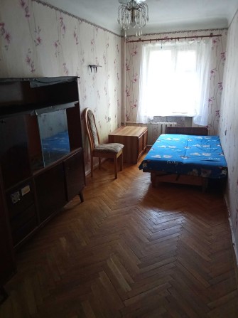 Сдам комнату в квартире, недорого - фото 1