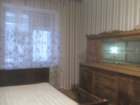 Здам окрему кімнату на Київській біля 2-ої лікарніі Вінниця