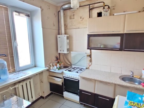 Здам(тільки сім'ї) 2 кімнату у центрі по вул. Сталеварів Запоріжжя