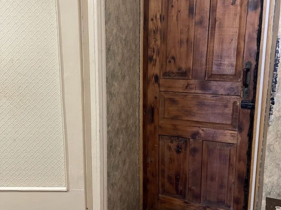 Здам кімнату в 3-х кімнатній квартирі