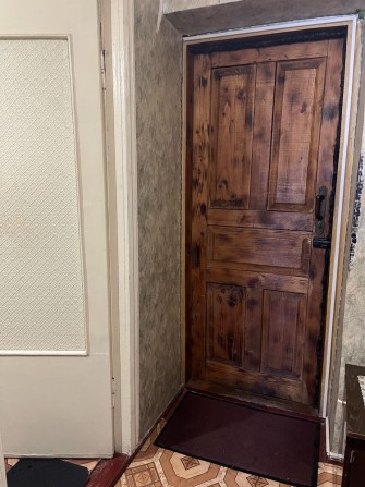 Здам кімнату в 3-х кімнатній квартирі - фото 1