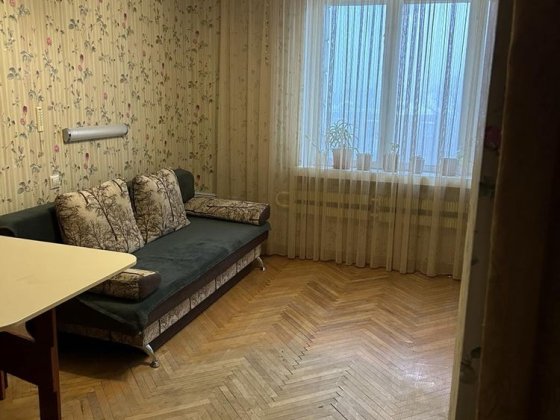 Оренда кімнати на метро Печерська,Арсенальна, Кловська Киев