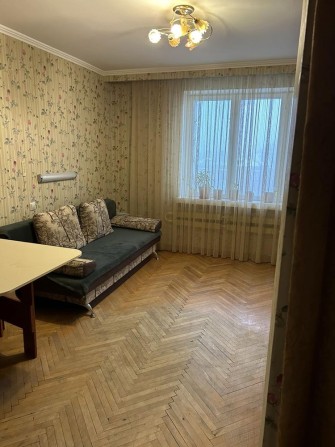 Оренда кімнати на метро Печерська,Арсенальна, Кловська - фото 1