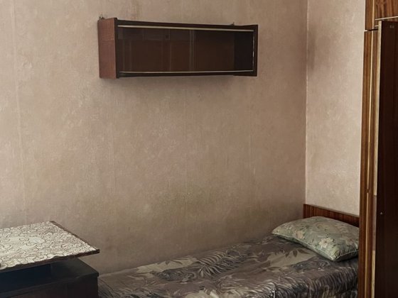 Здам кімнату для жінок