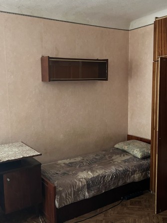 Здам кімнату для жінок - фото 1