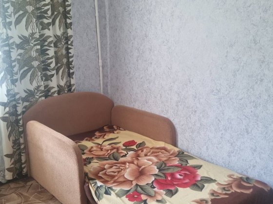 Оренда кімната, м. Дорогожичі 10 хв пішки.  Для 1 ж/д Киев