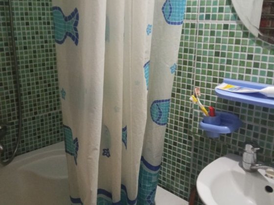 Возьму на квартиру  студентов мальчиков