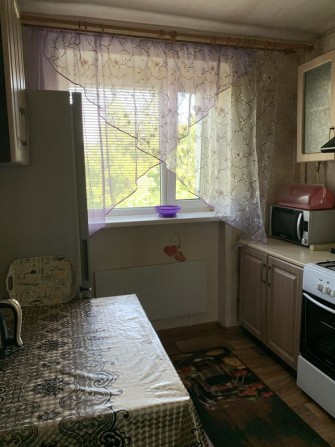 Здам койко місце для жінки - фото 1