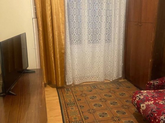 Здам кімнату оболонь кондратюка Київ