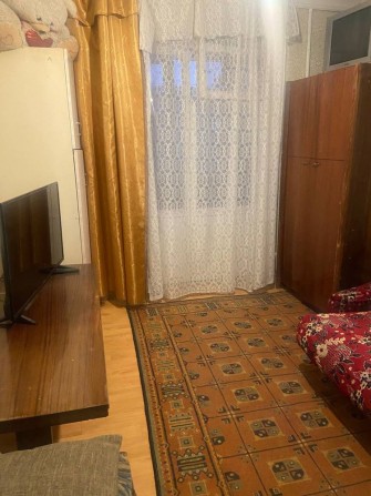 Здам кімнату оболонь кондратюка - фото 1